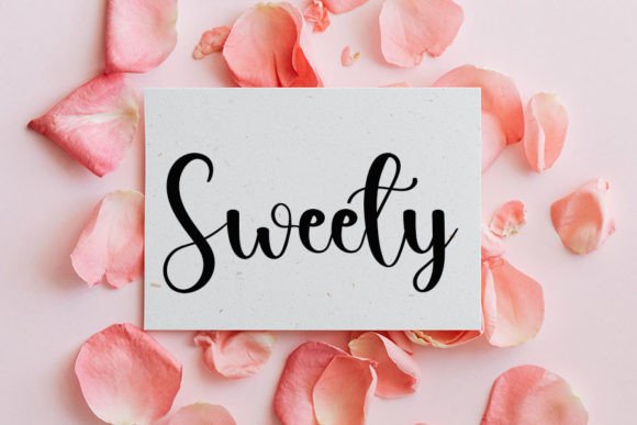 Sweety & Hello Kitty: A Touch of Elegance for Your Designs